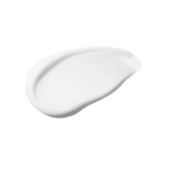 Dermide Cica Barrier Sleeping Pack -Cosrx Shop cf48772dd67c4afcd57035c98feafd85