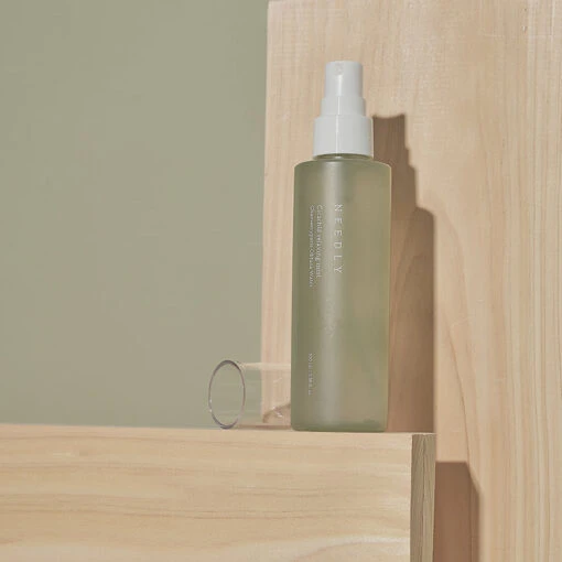 Cicachid Relaxing Mist - Image 5