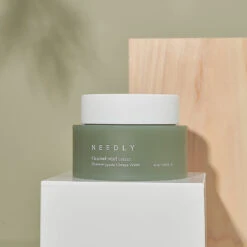 Cicachid Relief Cream -Cosrx Shop cicachid relief cream ENG 06kopie3