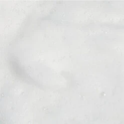 Cosrx Cica Creamy Foam Cleanser 12 Cosrx Cica Creamy Foam Cleanser -Cosrx Shop cicafoam10983