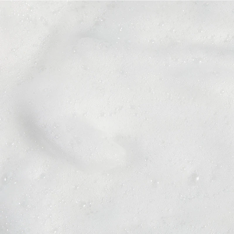 Cosrx Cica Creamy Foam Cleanser 6 Cosrx Cica Creamy Foam Cleanser - Image 6