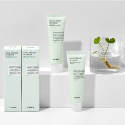 Cosrx Pure Fit Cica Cream Intense -Cosrx Shop cicain91823