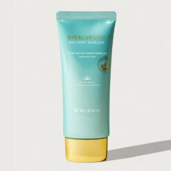 Cicaluronic Non-Nano Sunblock SPF50+ PA+++ -Cosrx Shop cicaluronic non nano sunblock 01 1b2517fc 8118 4fbd a36f 164b4e93876d
