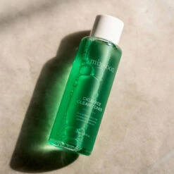 Cicatree Clean Toner -Cosrx Shop cicatree clean toner 1 9373487c 9040 43cf 8cc2 c418875dc3ad
