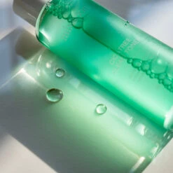 Cicatree Clean Toner -Cosrx Shop cicatree clean toner 2 60f040fa 7e11 48eb ab8a fe4f3593b2b3