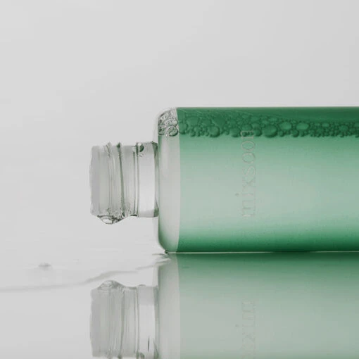 Cicatree Clean Toner - Image 4