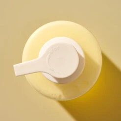 Double Shot Oil To Foam Cleanser 18 Double Shot Oil To Foam Cleanser -Cosrx Shop cleanser08