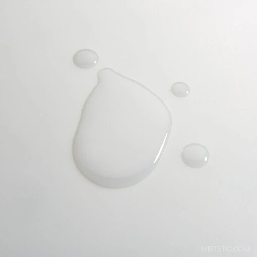 All In One Care Cleansing Water - Image 5