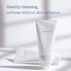 Cleansing Foam 17 Cleansing Foam -Cosrx Shop cleansingfoam 7 1100x ad97580f c23e 467d 86b9 ea3af6852eca