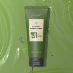 Daily Intense Nourishing Conditioner -Cosrx Shop condcut 1024x1024 2x c1f8003d d80a 468f 83d2 f7be57cb47e0