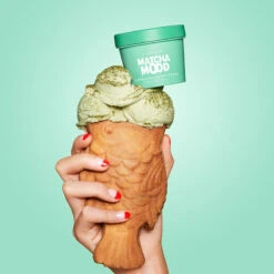 Matcha Mood -Cosrx Shop content 20210621163342ervMMqnywM