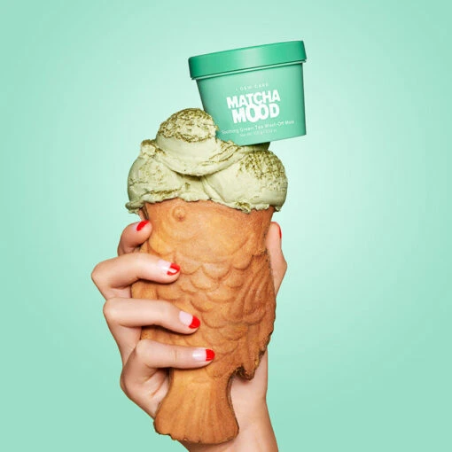 Matcha Mood - Image 5