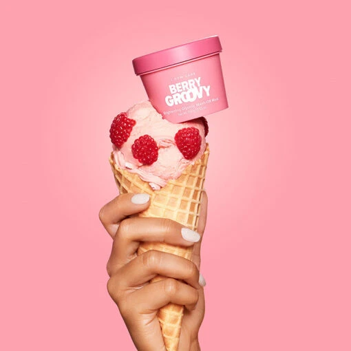 Berry Groovy - Image 4