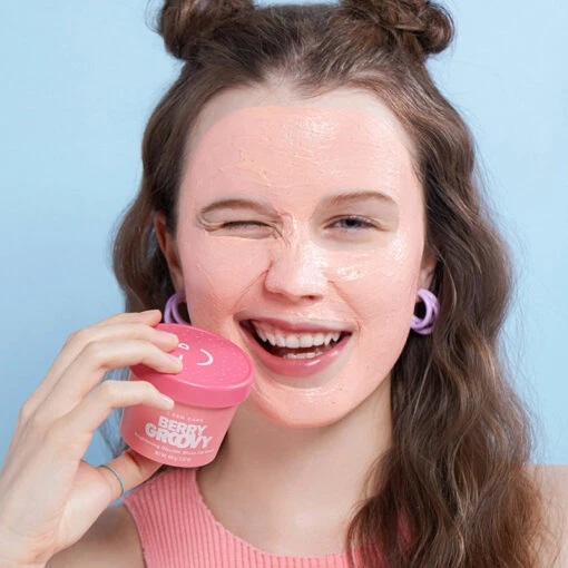 Berry Groovy - Image 6