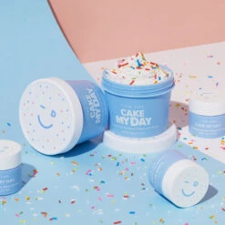 Cake My Day -Cosrx Shop content 20210621163534dSCygATcGX