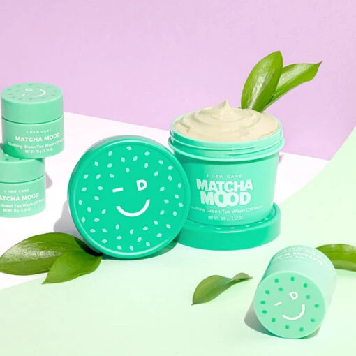 Matcha Mood - Image 8