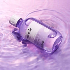 Salironic Toner 10 Salironic Toner -Cosrx Shop copy 1641449185 01