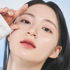 Bare Water Cushion SPF38 PA+++ -Cosrx Shop copy 1674000982 EBB2A0EC96B4EC9B8CED84B0ECBFA0EC8598 EC8381EC84B81 0328EC8898ECA09529 01acbe4e 3a53 4d5a 9395 1d01ed50cbd5