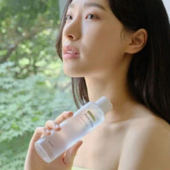 Matcha Hydrating Facial Toner -Cosrx Shop copy 1689909089 11111kopie2