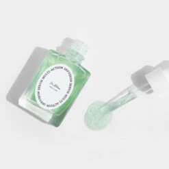 Multi-Action Infusion Serum -Cosrx Shop copy 1690535495 20230410 EAB5ADEB82B4 EB8BA5ED84B0EC9798EC8B9CEC9584 EBA980ED8BB020EC95A1EC859820EC9DB8ED93A8ECA08420EC84B8EB9FBC EC8381EC84B8ED8E98EC9DB4ECA78028229 EBB984EAB1B4EC9DB
