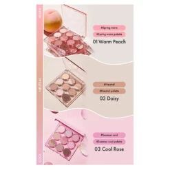 Eye Color Palette -Cosrx Shop copy 1706693787 001 kopie b0dbd6dc 3b59 4580 b3dd 472ac1f997e4