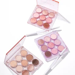 Eye Color Palette -Cosrx Shop copy 1706693787 001 858c393f 608b 4b60 b93d 19303183e850