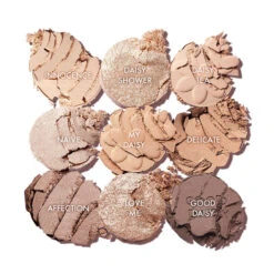 Eye Color Palette -Cosrx Shop copy 1706693787 005 3a700e7a 2e81 41cd 819c a8cc00203057