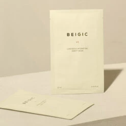 Luminous Hydrating Sheet Mask 13 Luminous Hydrating Sheet Mask -Cosrx Shop copy 1708933746 EBA3A8EBAFB8EB8488EC8AA4ED9598EC9DB4EB939CEBA088EC9DB4ED8C85EC8B9CED8AB8EBA788EC8AA4ED81AC EC8381EC84B8ED8E98EC9DB4ECA7801