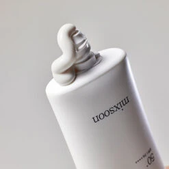 Shield Fit Pure Suncream 8 Shield Fit Pure Suncream -Cosrx Shop copy 1710908944 02 EC9785EBA19CEB939CEC9AA9 USP 10kopie