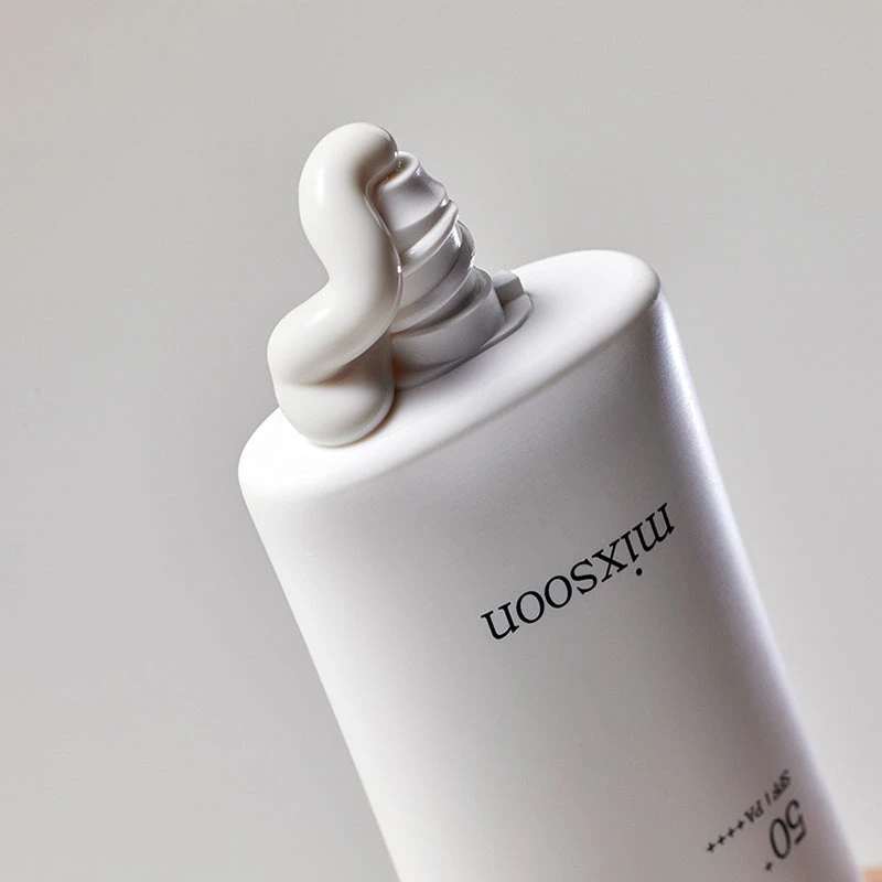 Shield Fit Pure Suncream 3 Shield Fit Pure Suncream - Image 3