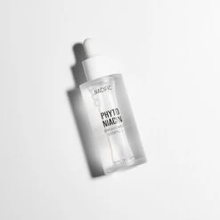 Phyto Niacin Brightening Essence -Cosrx Shop copy