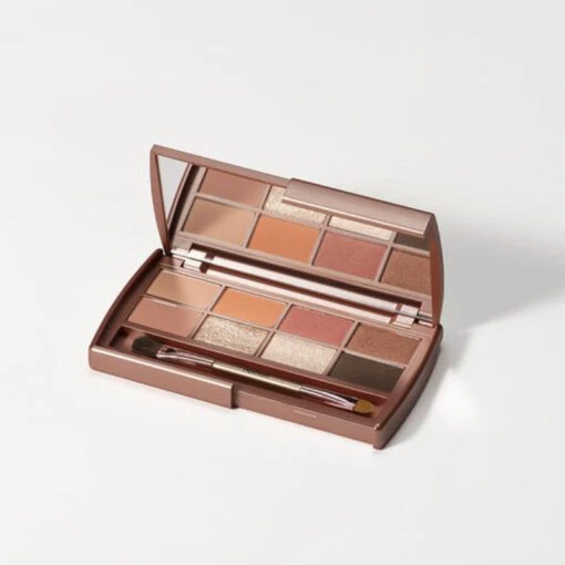 Dailism Eye Palette Coral Essay - Image 3
