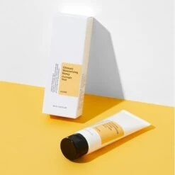 Cosrx Ultimate Moisturizing Honey Overnight Mask -Cosrx Shop cosrx cosrx ultimate moisturizing honey overnight mask face mask kollectionk 6133433172019 2000x 9835faf6 6b79 4ee0 bc39 f9156057b042
