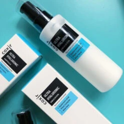 Ultra Hyaluronic Emulsion 8 Ultra Hyaluronic Emulsion -Cosrx Shop coxir hyaluronic ampoule 2
