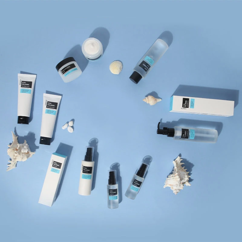 Ultra Hyaluronic Emulsion 4 Ultra Hyaluronic Emulsion - Image 4