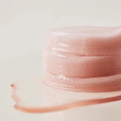 Clearing Skin Prep Essence Pad 8 Clearing Skin Prep Essence Pad -Cosrx Shop cpade 51e69598 8486 4917 b8f0 574c873e05cc