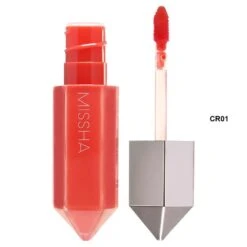 Wish Stone Tint Jelly