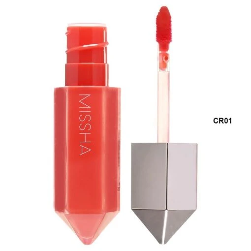 Wish Stone Tint Jelly