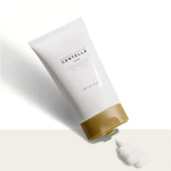 Madagascar Centella Cream -Cosrx Shop cream 5 29633.1579668343.1280.1000