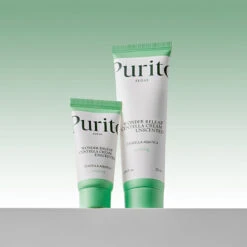 Wonder Releaf Centella Mini Kit Unscented -Cosrx Shop cream 9107f8ac 1c8d 42e2 ae29 bb3010a64551