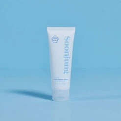 Soonjung Hydro Barrier Cream -Cosrx Shop cream sub2