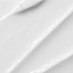 Cosrx Pure Fit Cica Cream Intense -Cosrx Shop creamtext0001983y