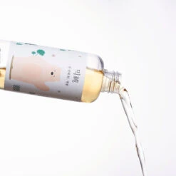 Soondy Centella Asiatica Essence -Cosrx Shop custom resized 01a22dfd 9fac 4a77 bcee add95fbc981e