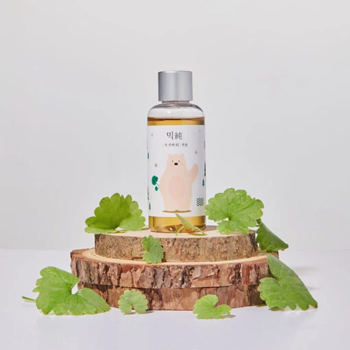 Soondy Centella Asiatica Essence - Image 2
