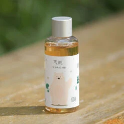 Soondy Centella Asiatica Essence -Cosrx Shop custom resized dd64033c f604 49e0 985b 1ab459c5729c