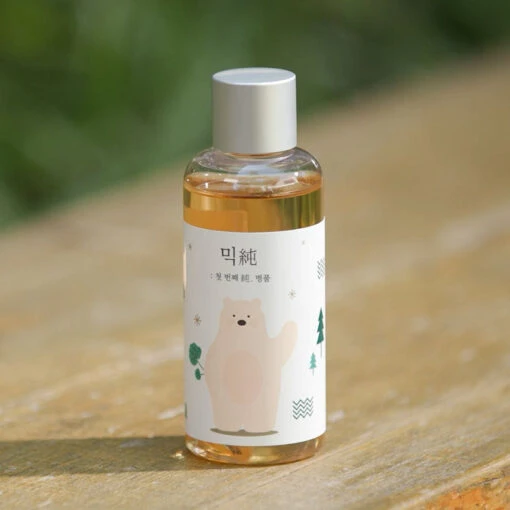 Soondy Centella Asiatica Essence - Image 4
