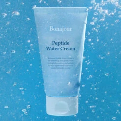 Peptide Water Cream -Cosrx Shop d097f68982ede4334f57ca735974a243