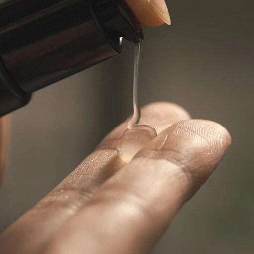 Black Tea Deep Infusion Toner - Image 3