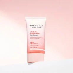 Vegan Primer Glow Sun Cream SPF50+ PA++++ -Cosrx Shop d1fda1aa20b39 33fa977b a974 4c3f a503 fe05754e0b96
