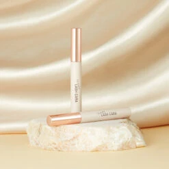 CG Perfect Lash Cara 13 CG Perfect Lash Cara -Cosrx Shop d275a27178ceb141cbc748ed94cf66e3 97caf982 fde0 4b14 9356 3c8f0c7c8fda